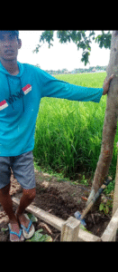 Screenshot 20251030 115238