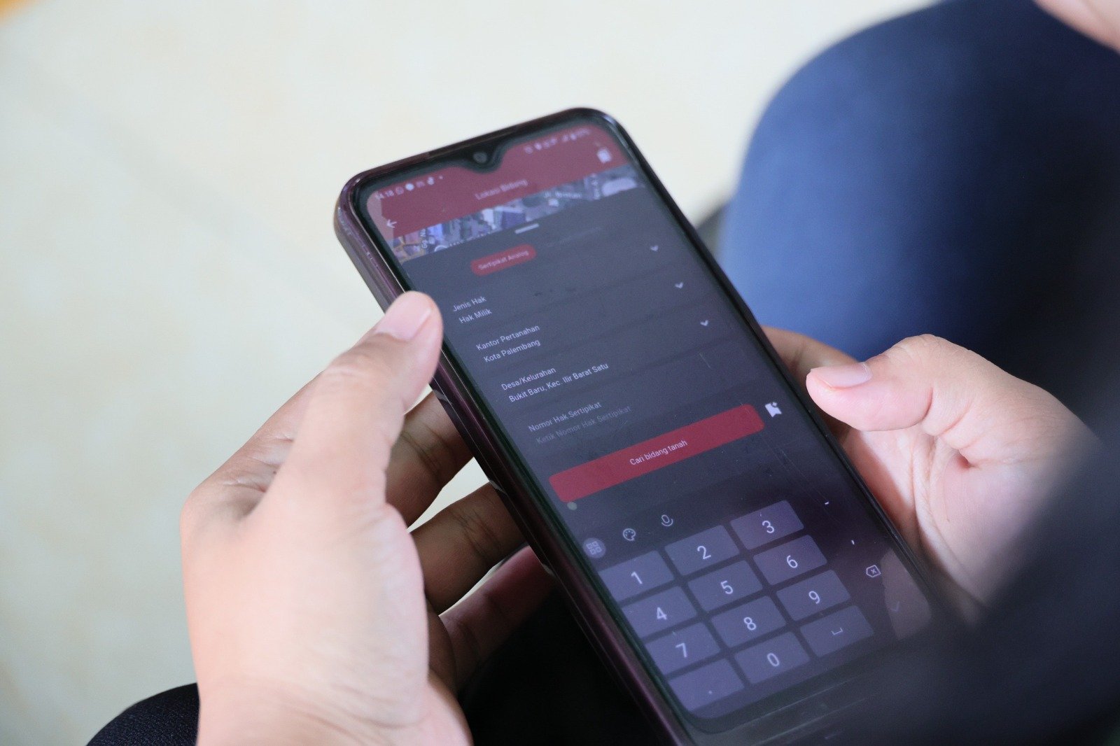 WhatsApp Image 2025 10 09 at 08.09.00