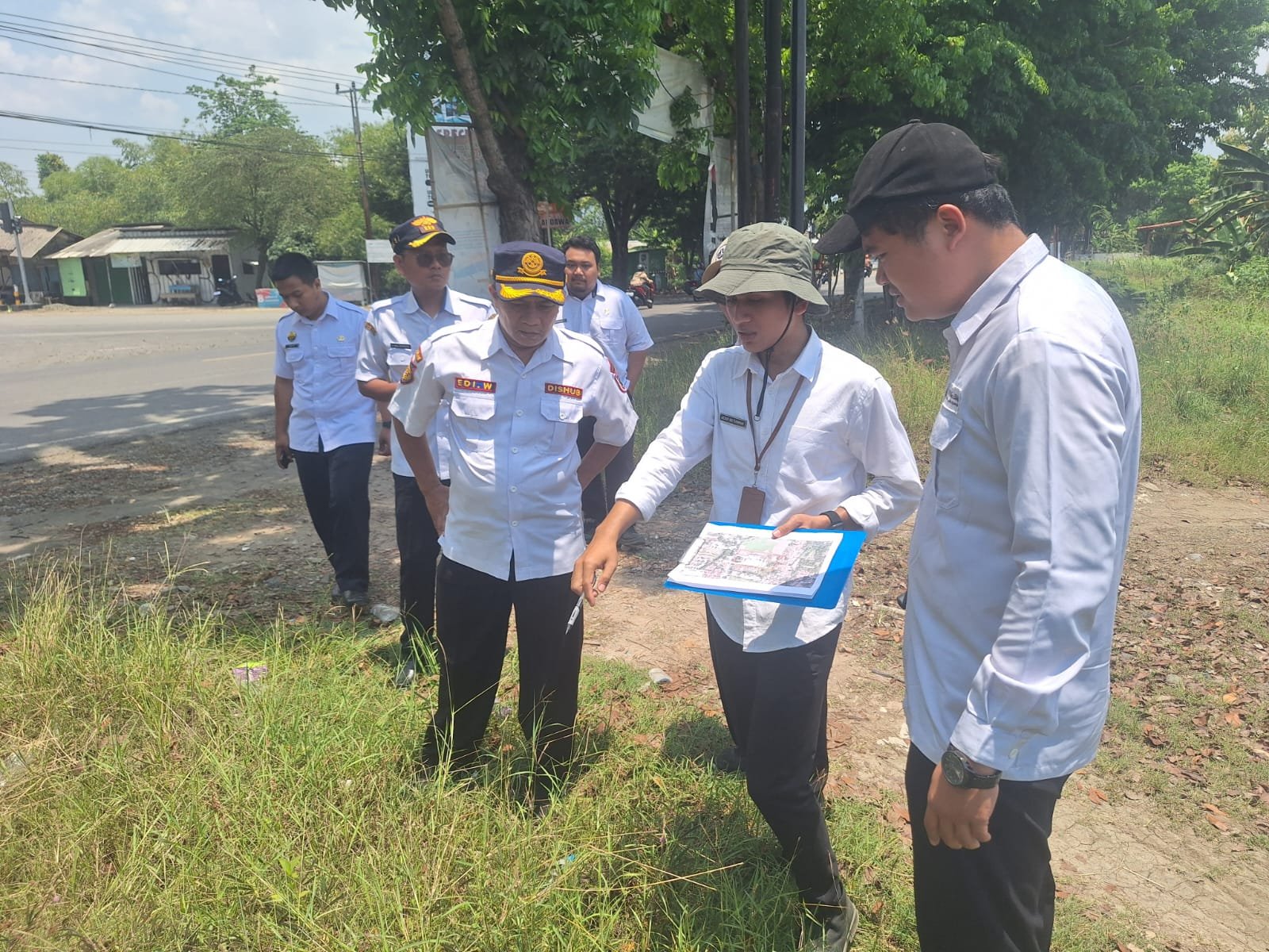 WhatsApp Image 2025 10 10 at 09.02.49