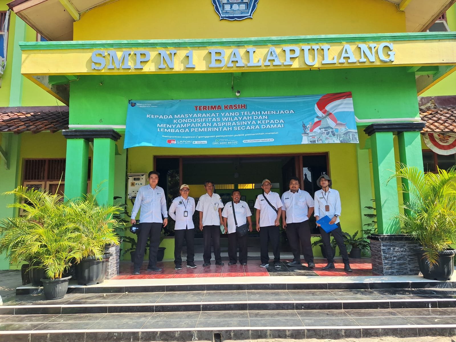 WhatsApp Image 2025 10 10 at 09.04.06