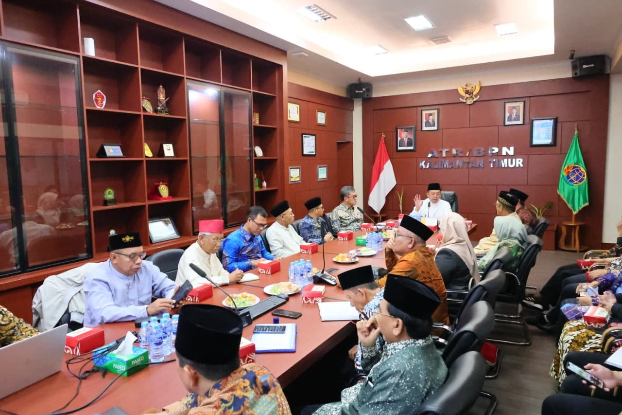 WhatsApp Image 2025 10 24 at 18.34.29