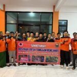 IMG 20251103 WA00691