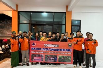 IMG 20251103 WA00691