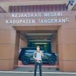 IMG 20251110 WA0024 1