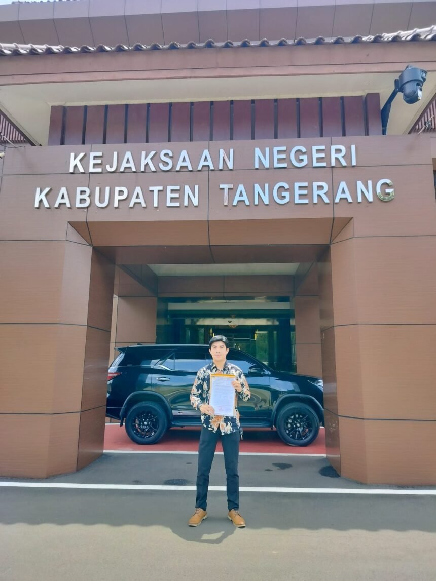 IMG 20251110 WA0024 1