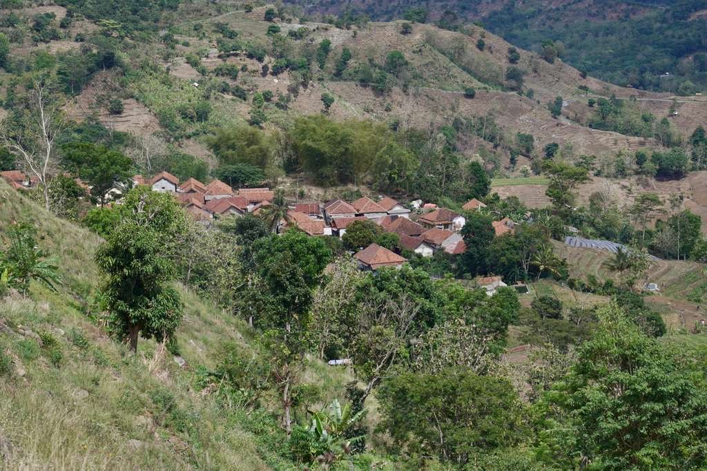 Kolaborasi GTRA di Majalengka, Hasilkan 1.641 Bidang Tanah Bersertipikat 1 IMG 20251110 WA0121