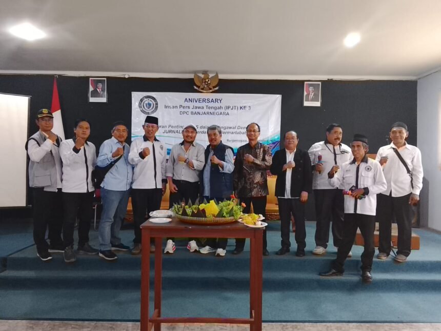 IMG 20251130 WA0224