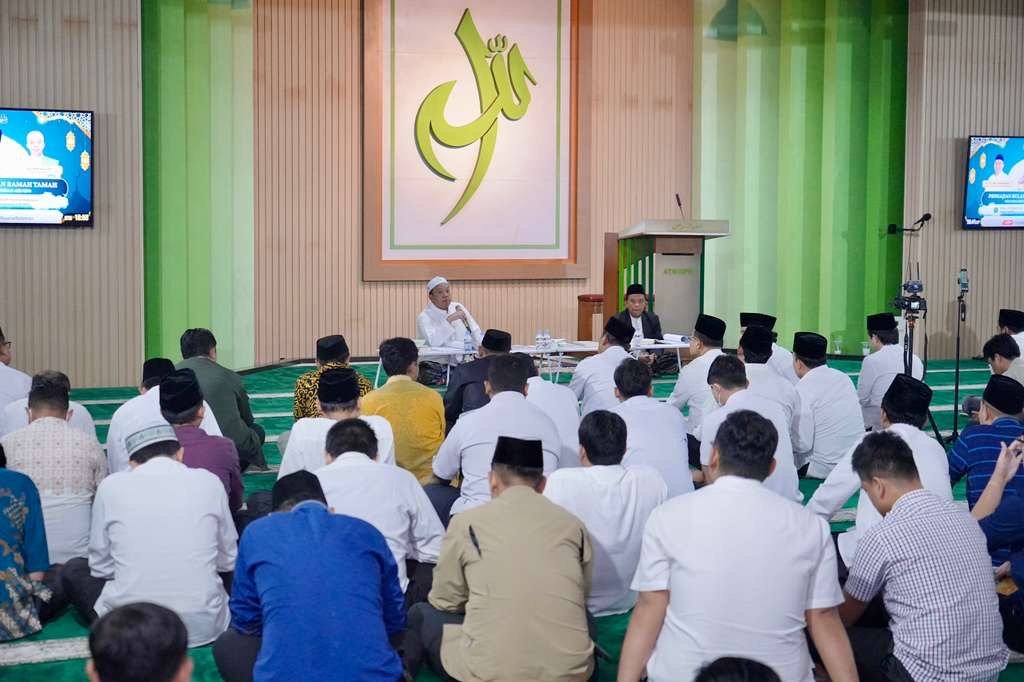 WhatsApp Image 2025 11 04 at 11.41.22