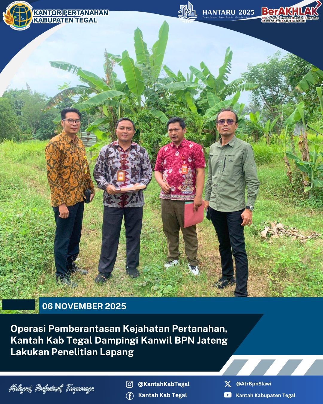 WhatsApp Image 2025 11 06 at 19.51.11