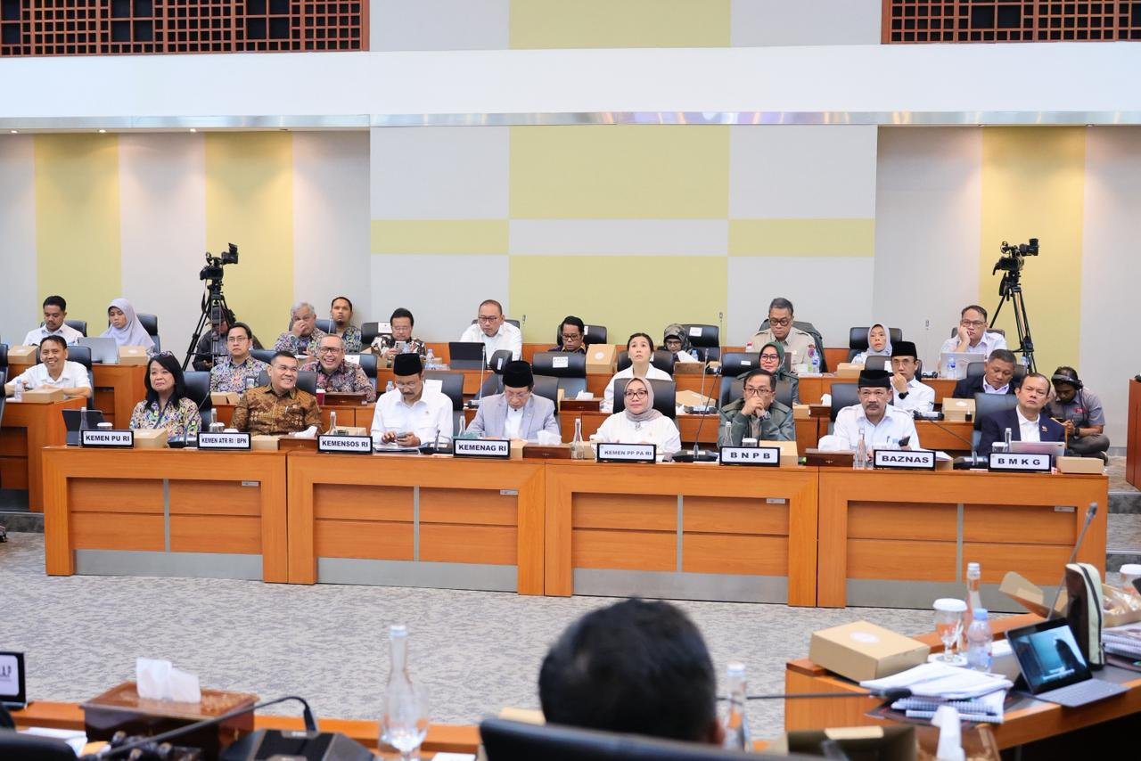 WhatsApp Image 2025 11 06 at 19.55.26