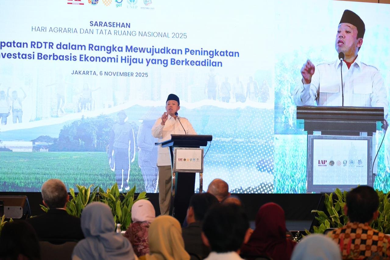 WhatsApp Image 2025 11 06 at 19.57.07