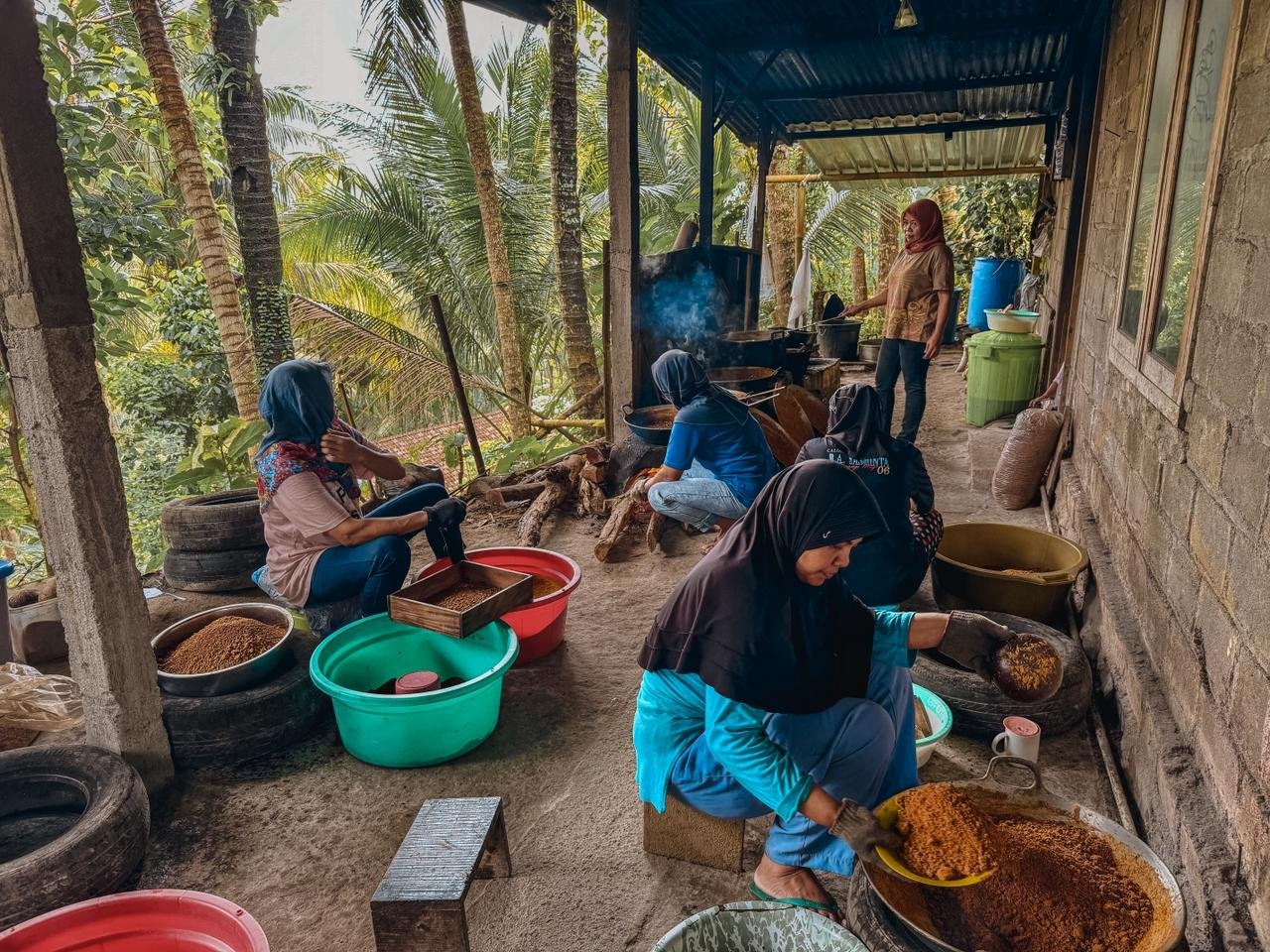 WhatsApp Image 2025 11 12 at 09.55.06