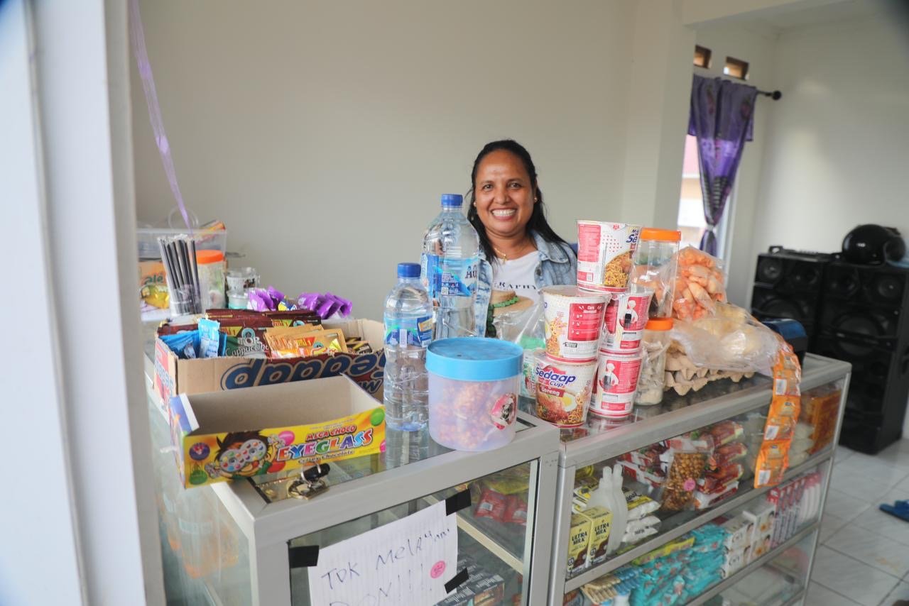 WhatsApp Image 2025 11 12 at 09.56.33