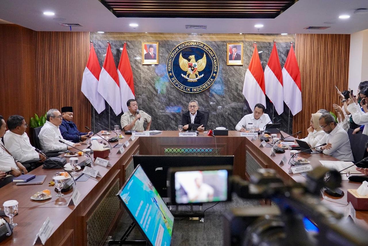 WhatsApp Image 2025 11 17 at 10.45.54