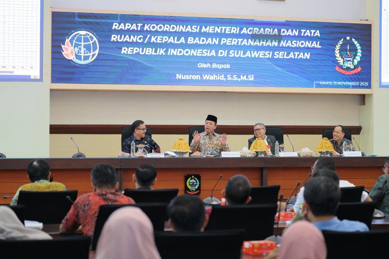 WhatsApp Image 2025 11 17 at 10.50.21