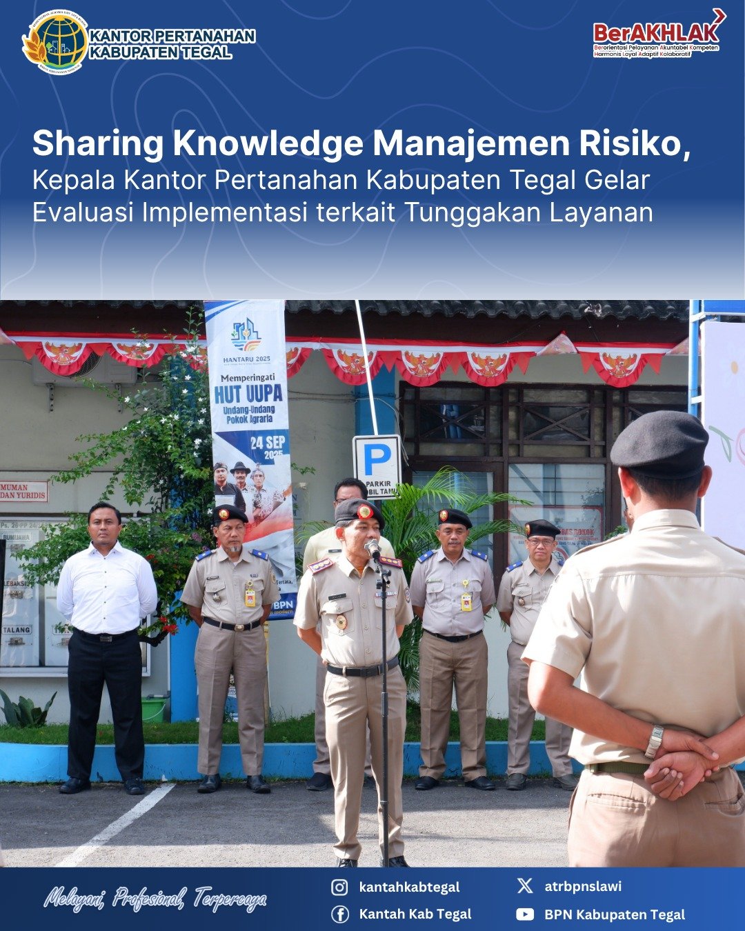 WhatsApp Image 2025 11 18 at 13.54.21