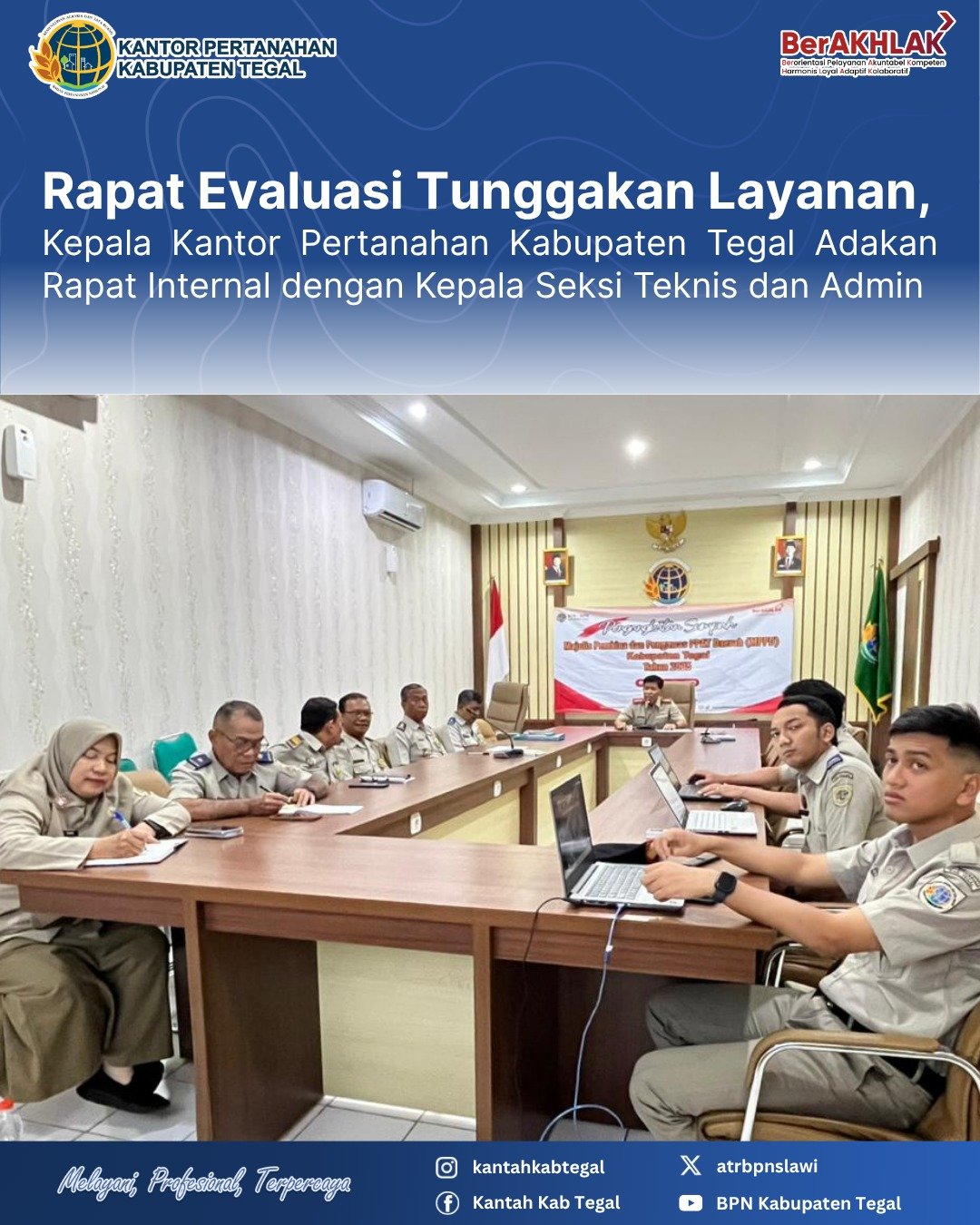 WhatsApp Image 2025 11 18 at 14.19.39