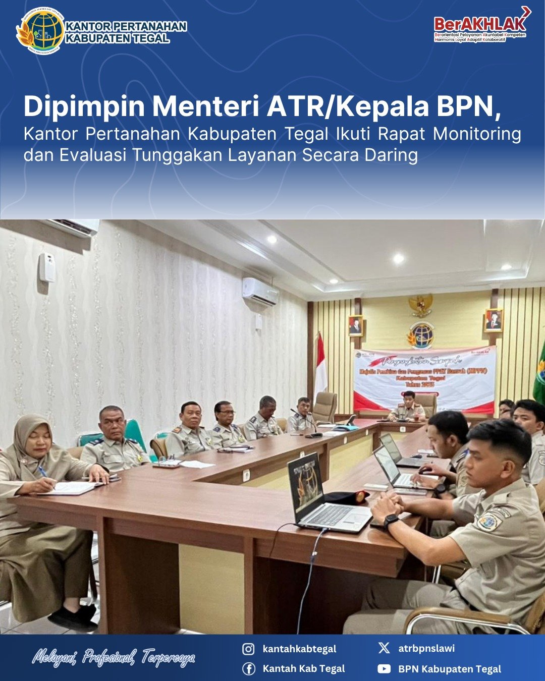 WhatsApp Image 2025 11 18 at 14.47.04