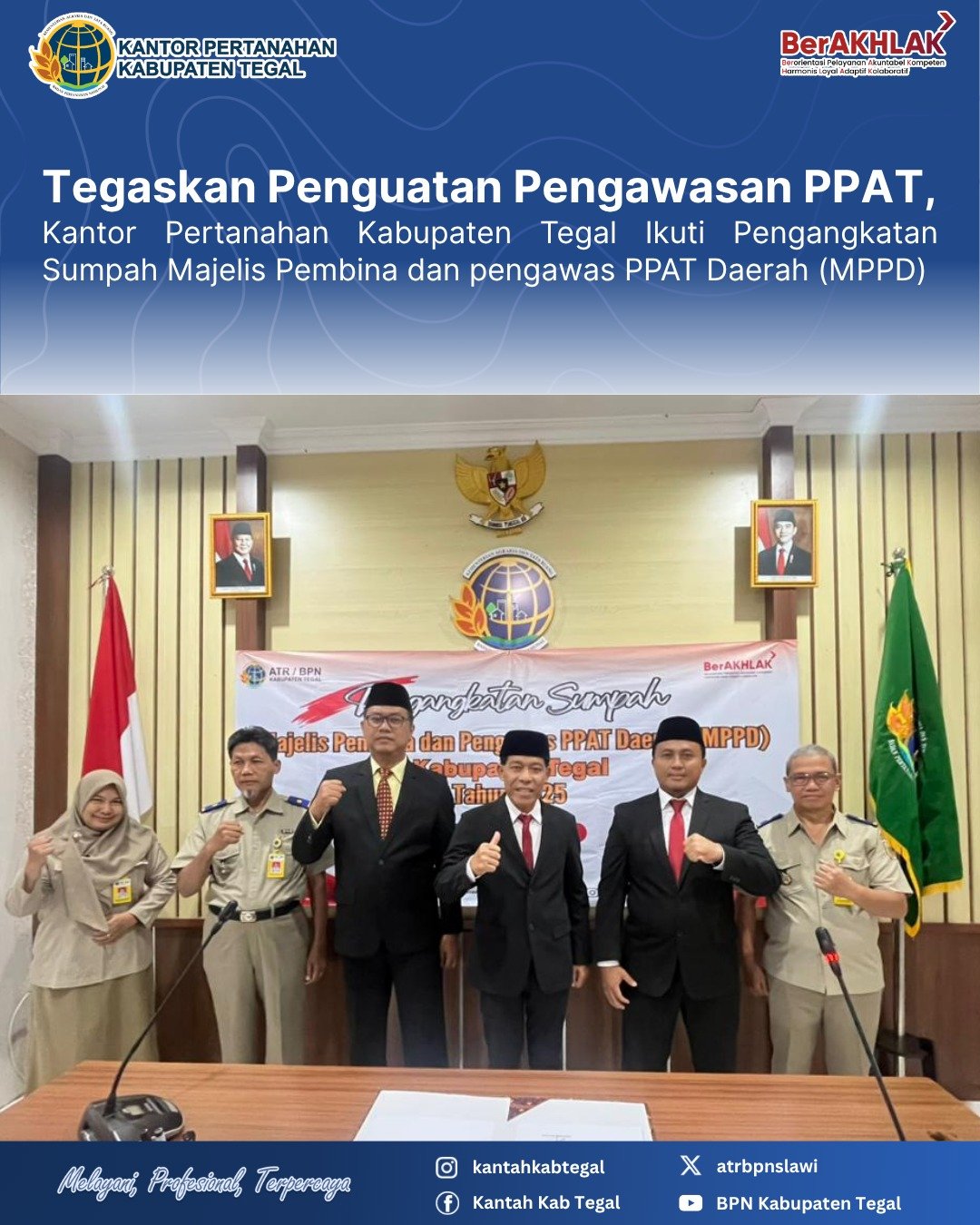 WhatsApp Image 2025 11 19 at 08.35.41 1