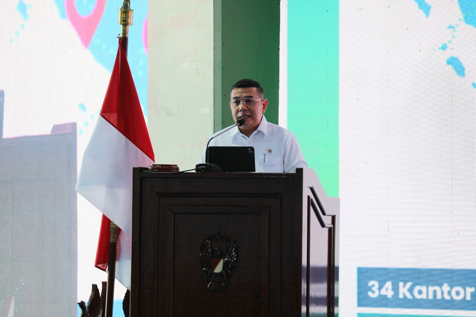 WhatsApp Image 2025 11 19 at 08.39.40