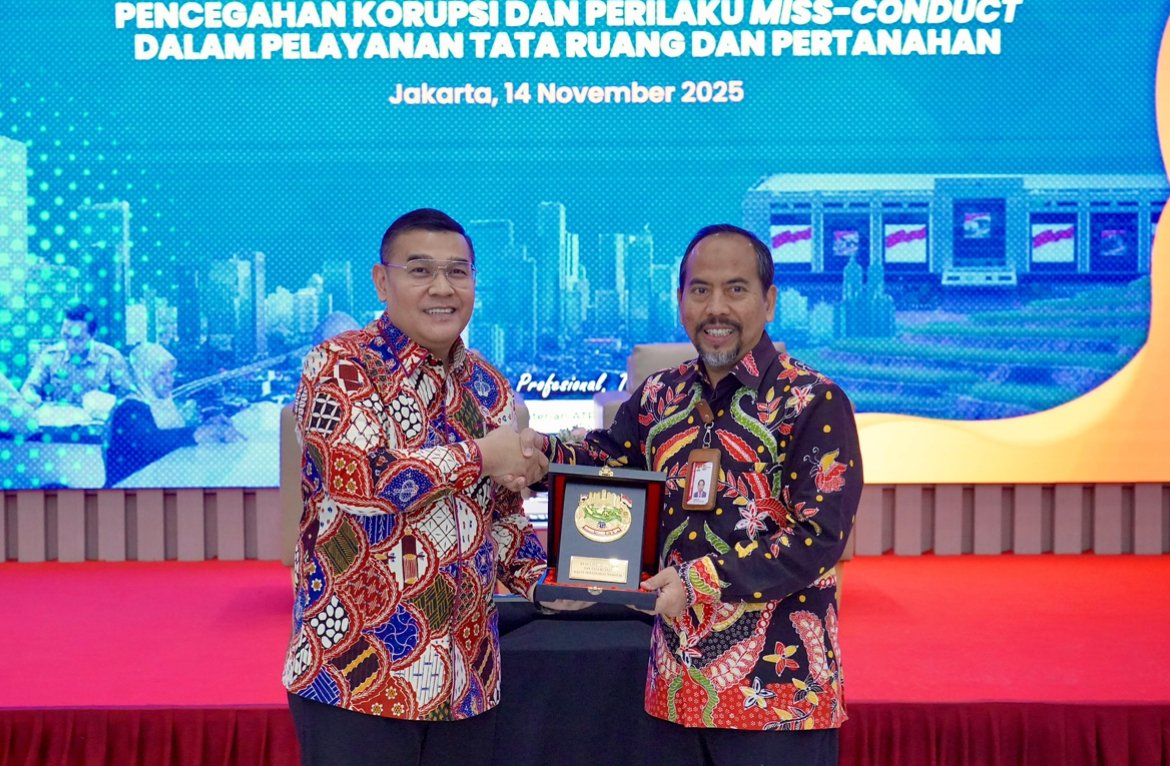 WhatsApp Image 2025 11 19 at 08.43.33