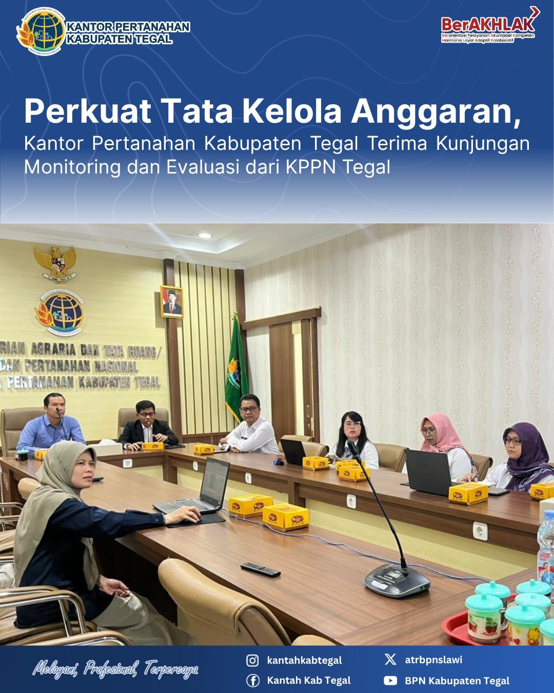 WhatsApp Image 2025 11 20 at 09.04.17