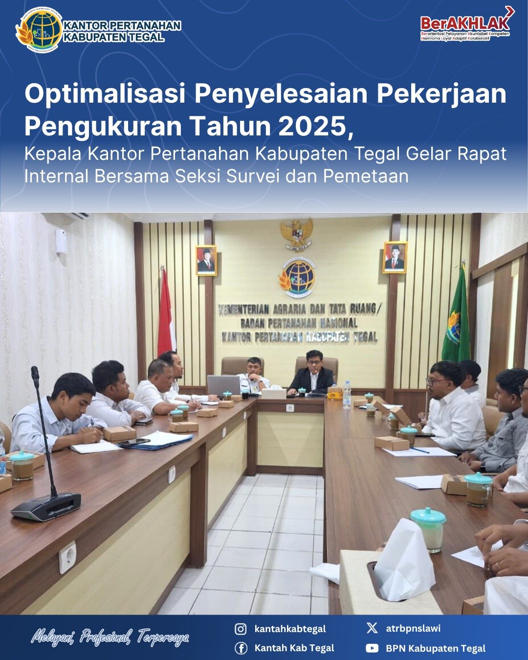 WhatsApp Image 2025 11 20 at 09.19.10