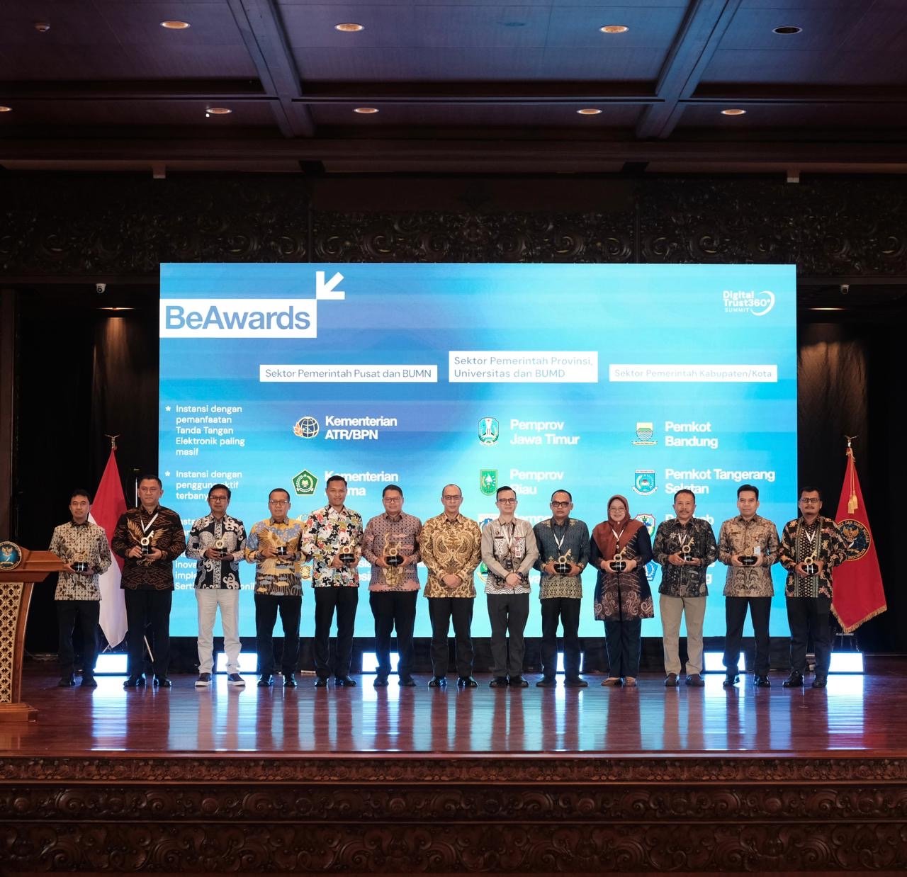 WhatsApp Image 2025 11 25 at 14.30.44