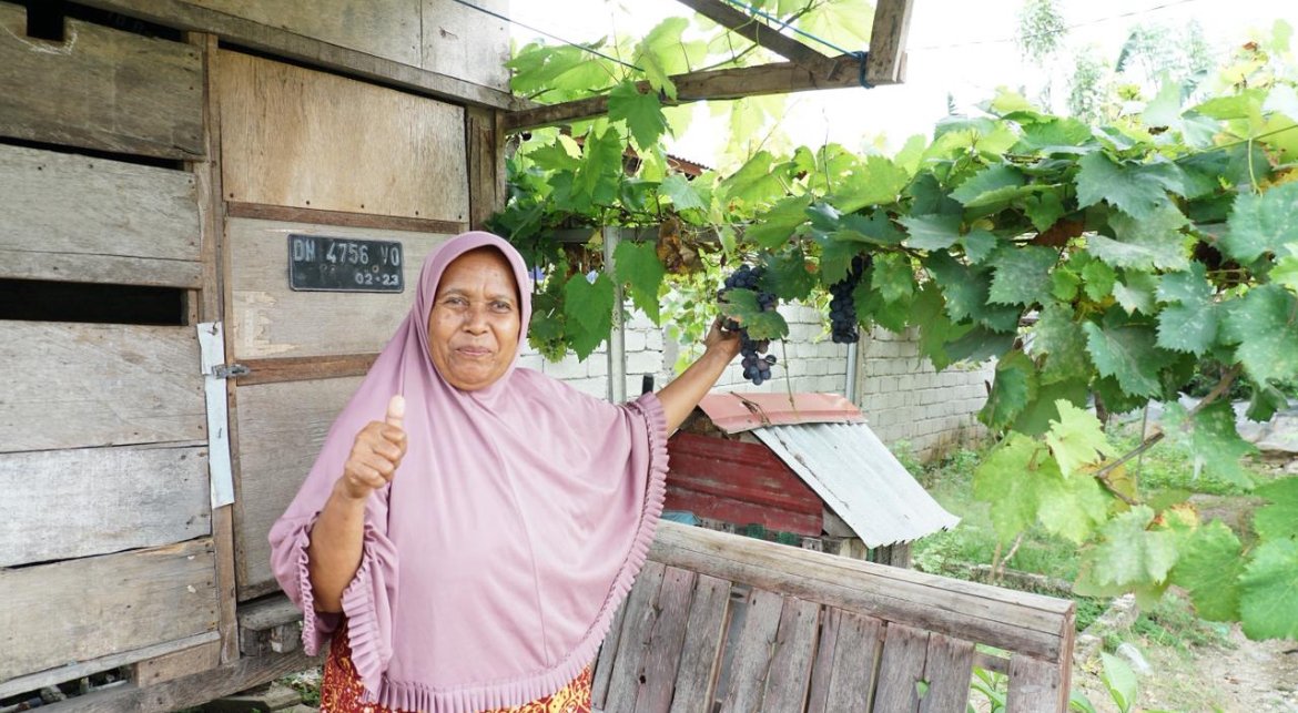 WhatsApp Image 2025 11 25 at 14.31.38