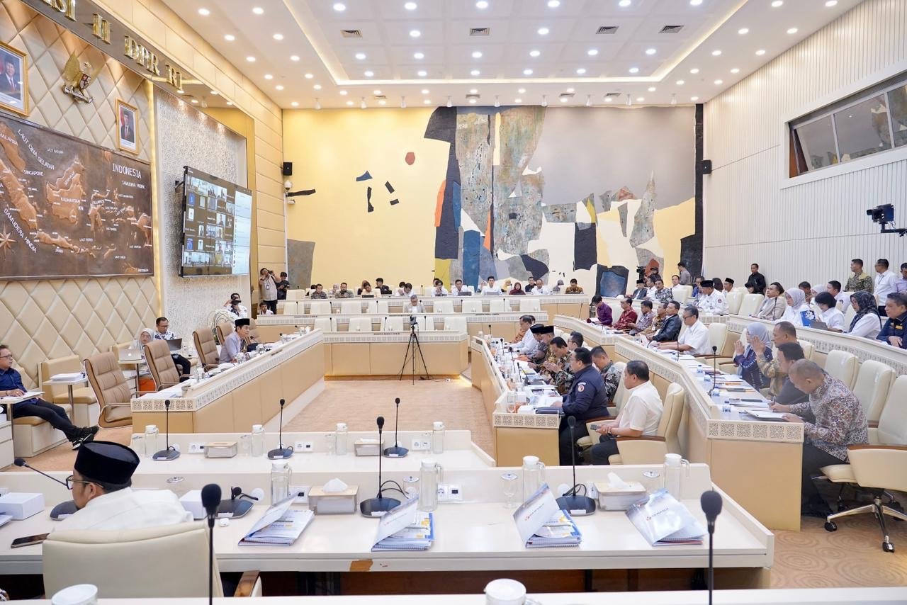 WhatsApp Image 2025 11 25 at 14.32.40