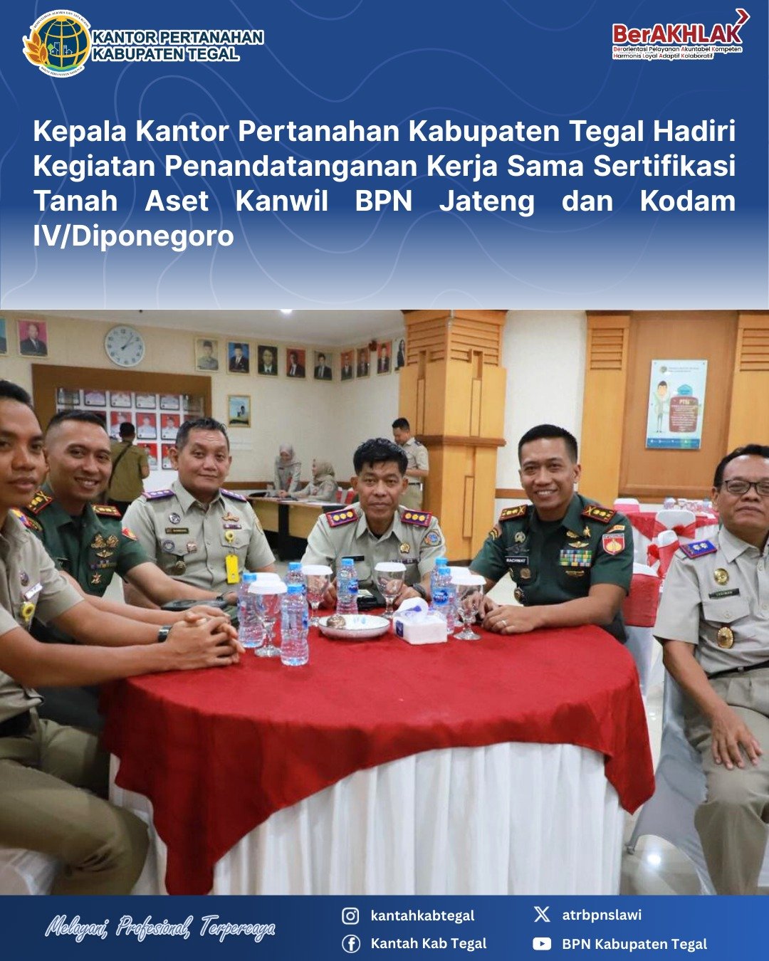 WhatsApp Image 2025 11 25 at 14.49.50