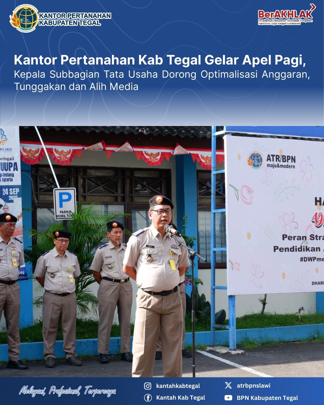 WhatsApp Image 2025 11 25 at 14.57.09