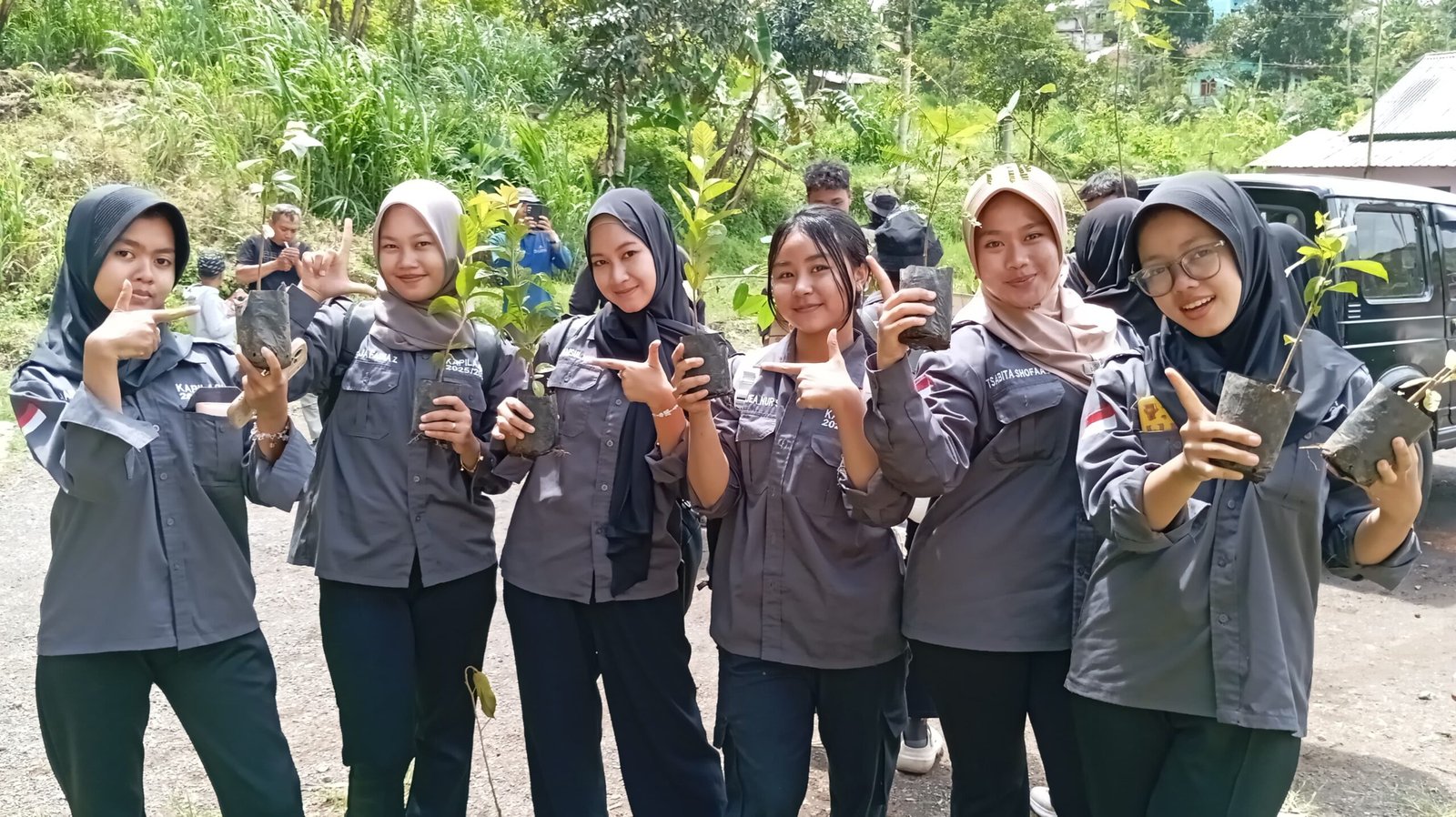 IMG 20251220 WA0029 scaled