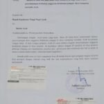 IMG 20251224 WA0186