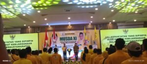 IMG 20251130 110119 1