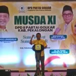 IMG 20251130 110748 1