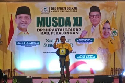 IMG 20251130 110748 1