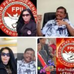 Screenshot 20251230 133253 1