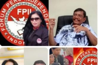 Screenshot 20251230 133253 1