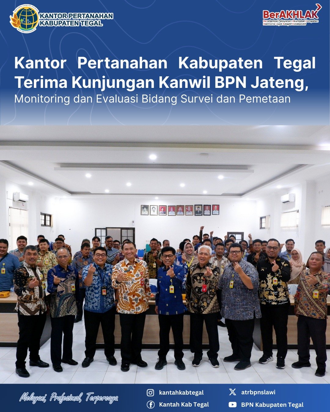 WhatsApp Image 2025 12 05 at 12.59.12