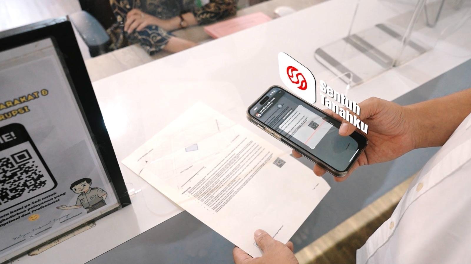 WhatsApp Image 2025 12 05 at 13.16.46