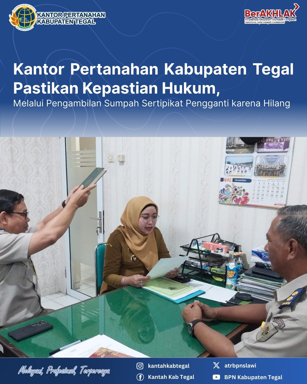 WhatsApp Image 2025 12 16 at 15.27.47