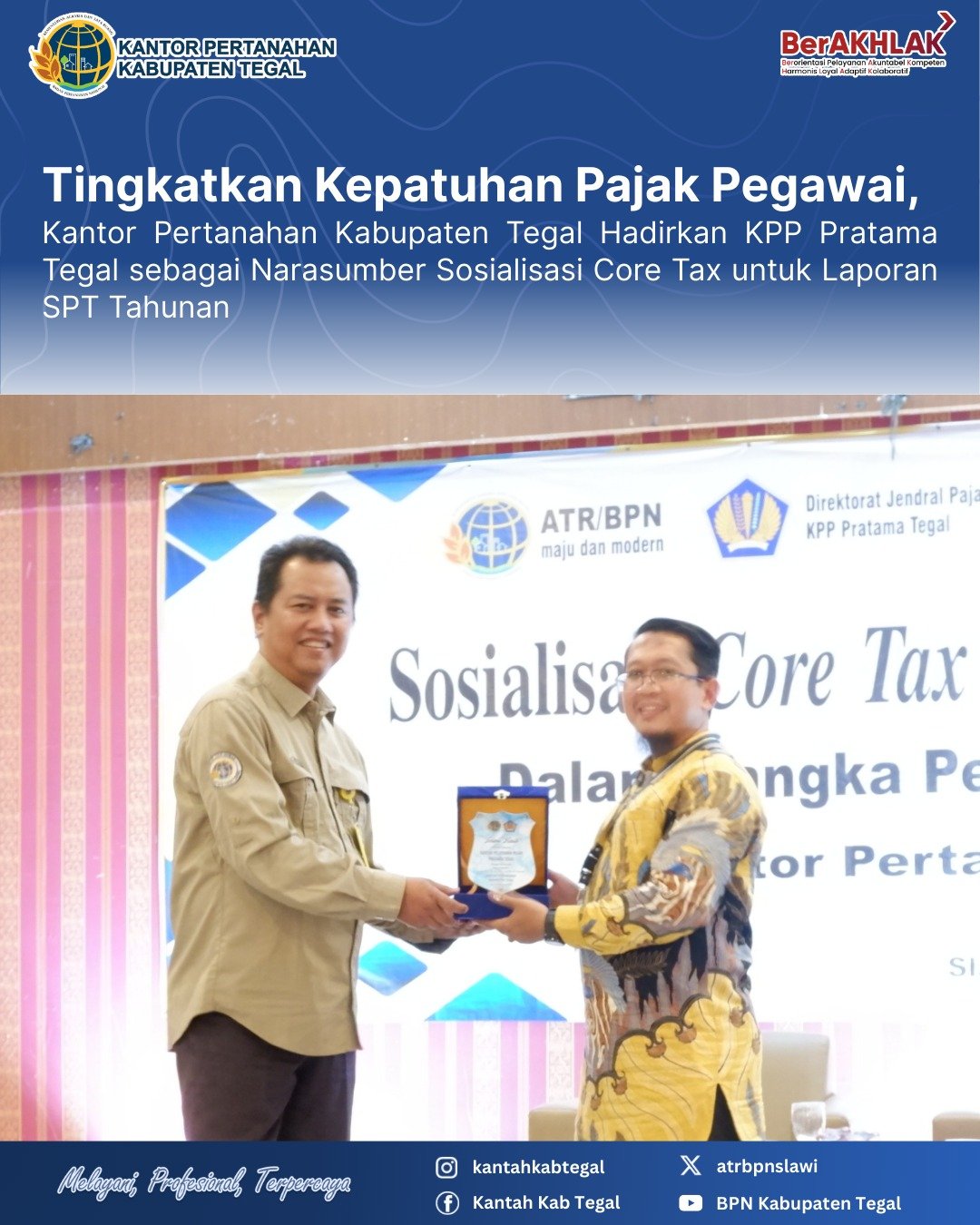 WhatsApp Image 2025 12 19 at 21.19.04