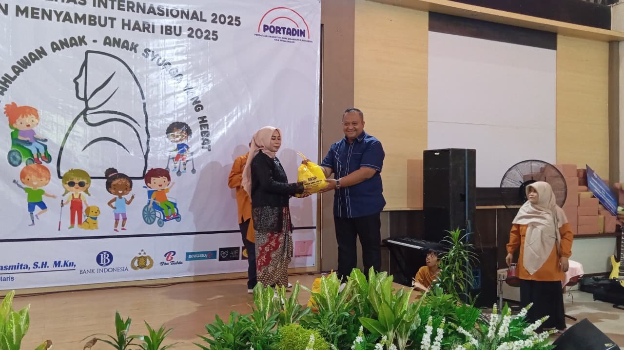 WhatsApp Image 2025 12 20 at 06.15.21