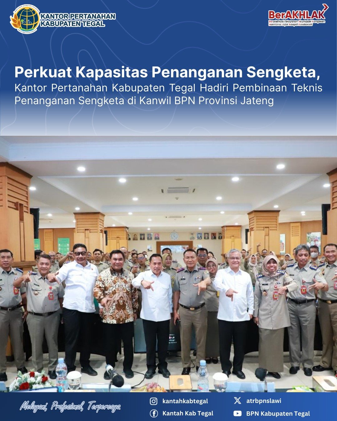 WhatsApp Image 2025 12 23 at 15.12.53