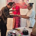 9a1bf9050f81440380ed28fee88589cd