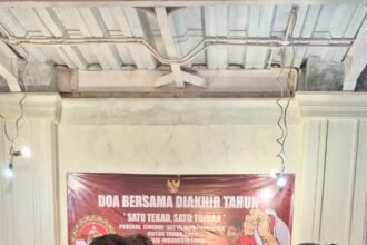 9a1bf9050f81440380ed28fee88589cd