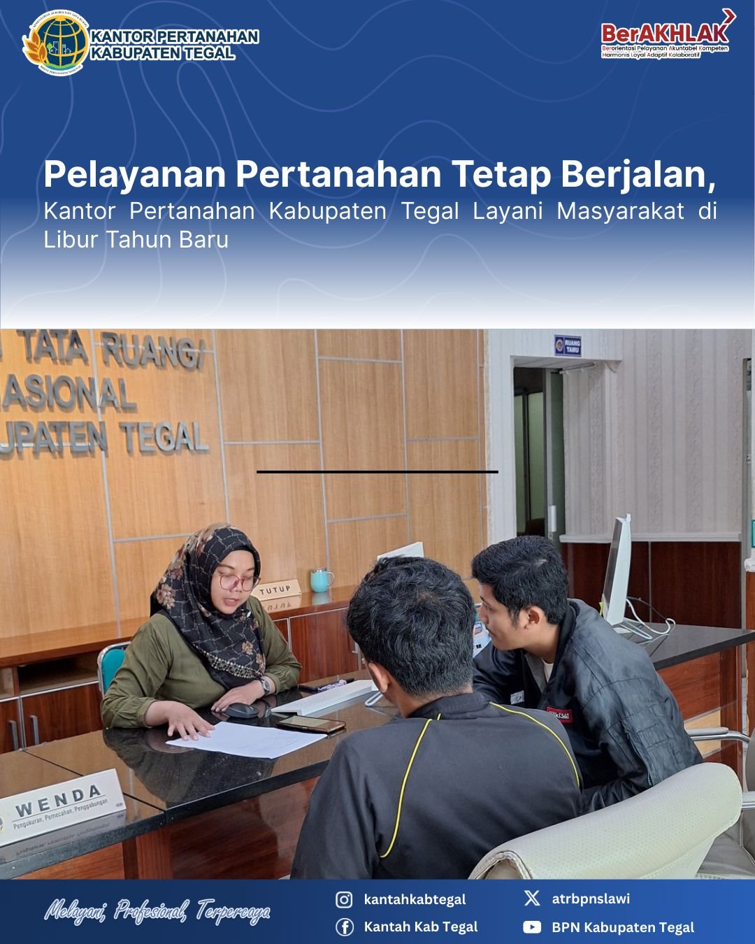 IMG 20260101 WA0054