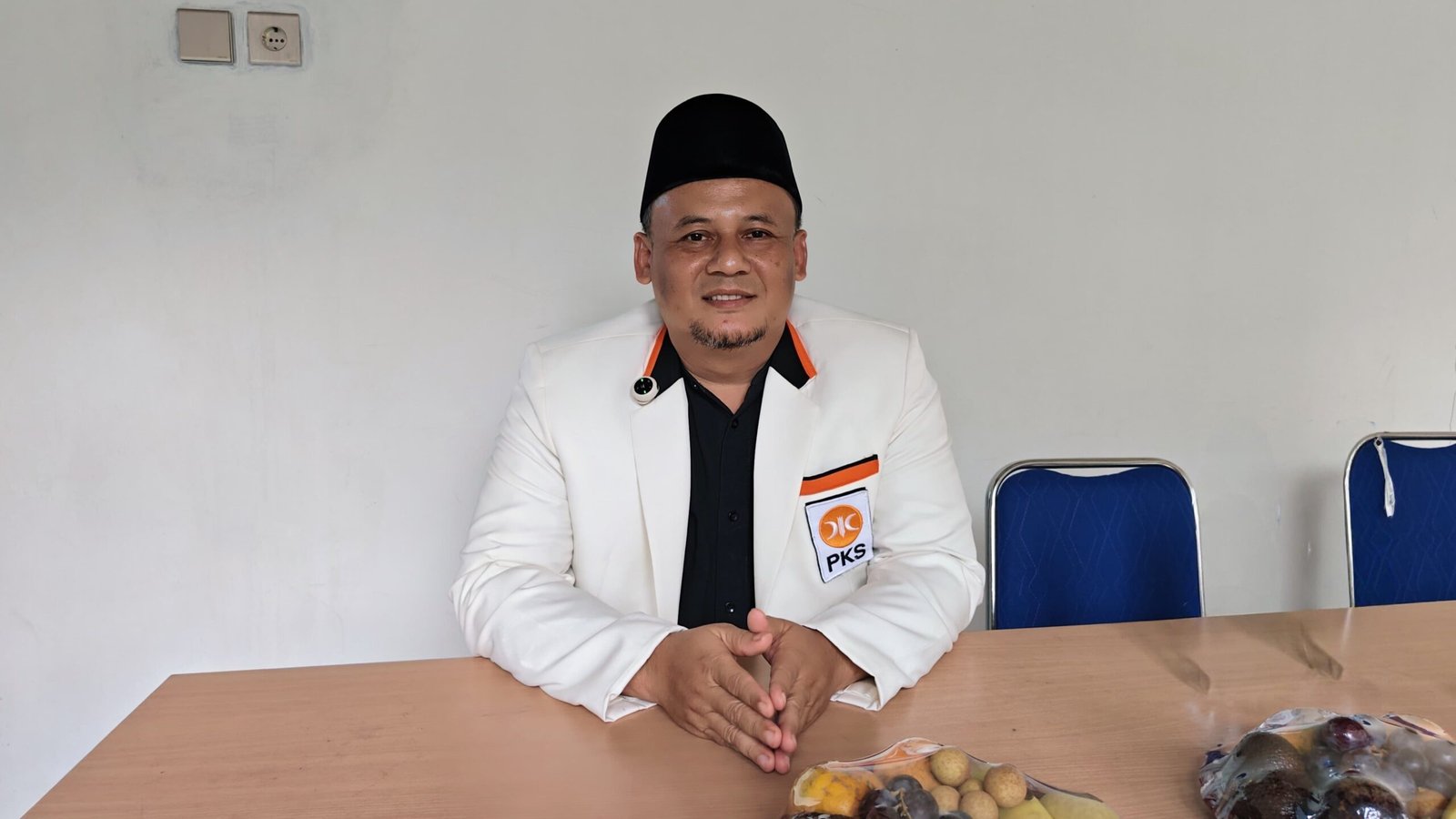 IMG 20260103 WA0020 scaled