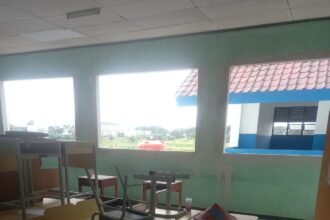 IMG 20260103 WA0140